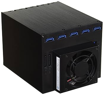 Amazon.co.jp: Silver Stone Silverstone 【フロントストレージ